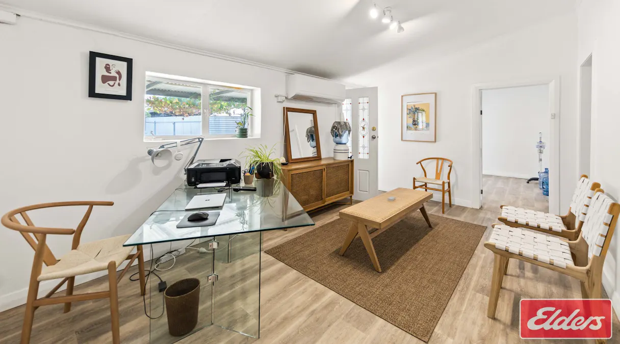 9 Drew Street, Two Wells, SA, 5501 - Image 6