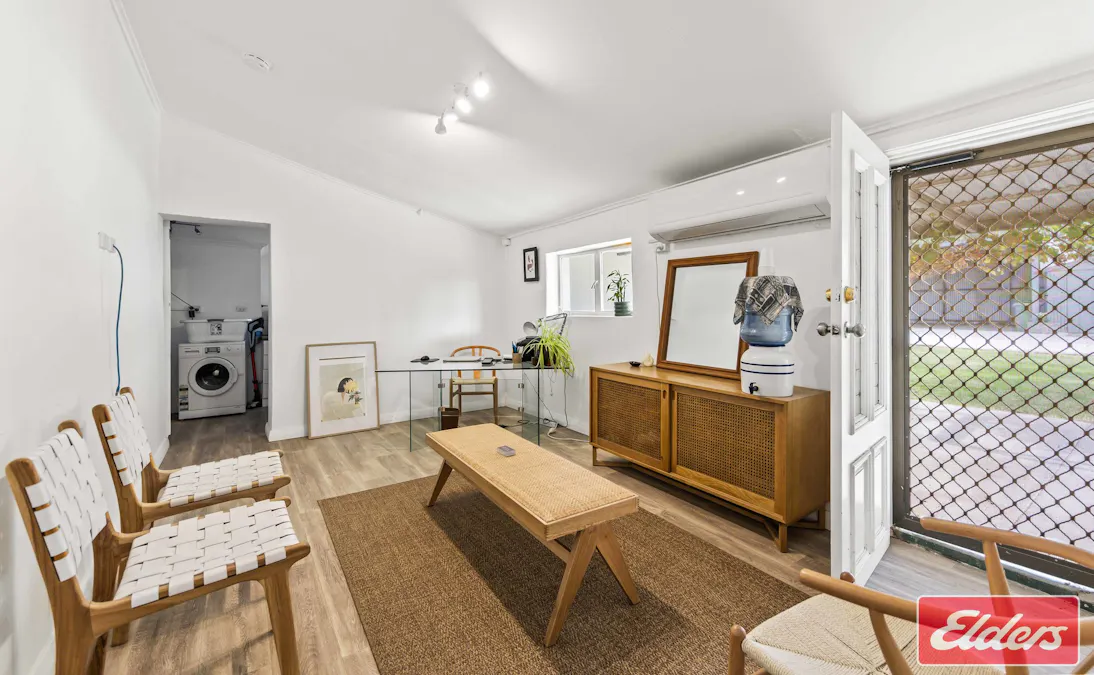 9 Drew Street, Two Wells, SA, 5501 - Image 5