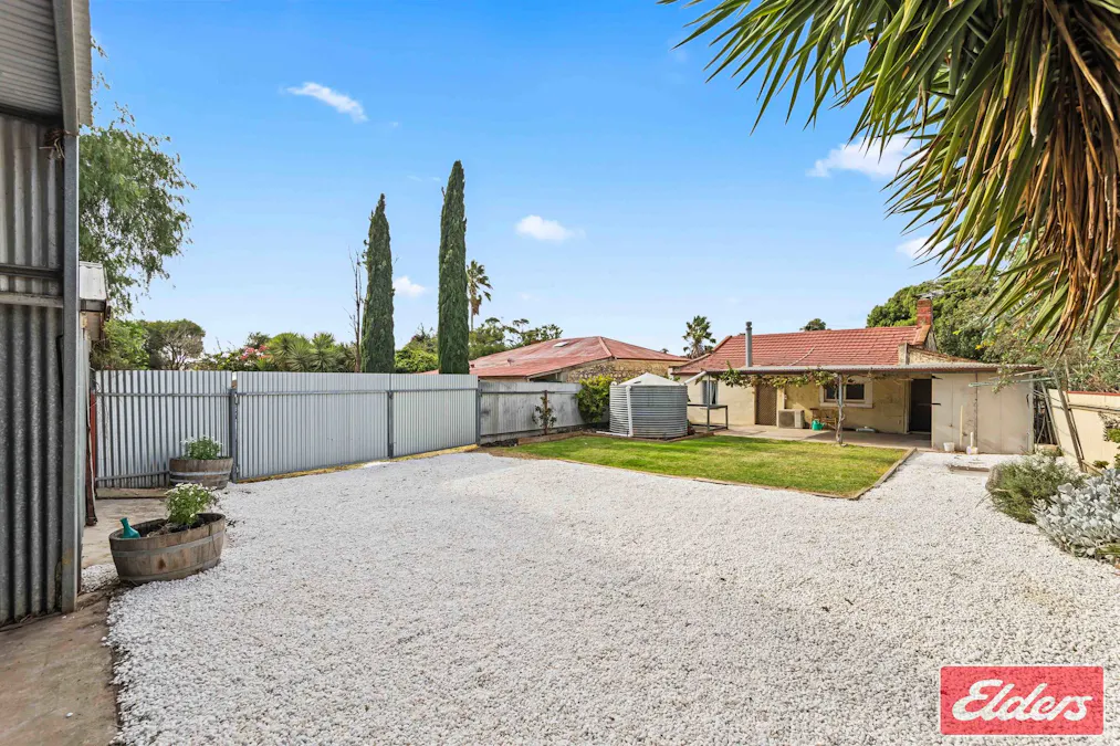 9 Drew Street, Two Wells, SA, 5501 - Image 10