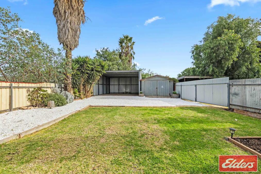 9 Drew Street, Two Wells, SA, 5501 - Image 11