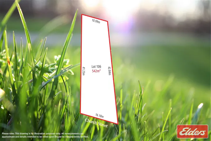 106/Church Street, Williamstown, SA, 5351 - Image 1