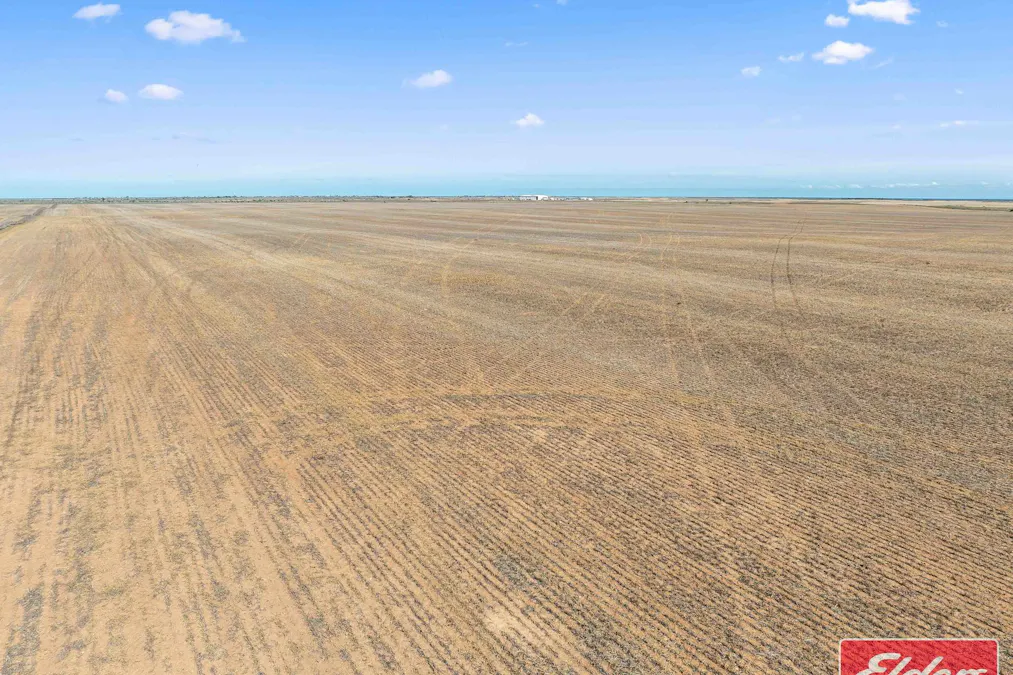 Port Parham Road, Dublin, SA, 5501 - Image 9