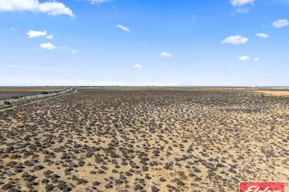 Port Parham Road, Dublin, SA, 5501 - Image 25