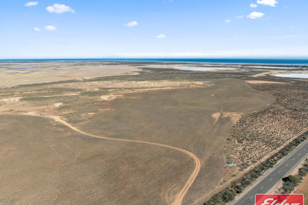 Port Parham Road, Dublin, SA, 5501 - Image 18
