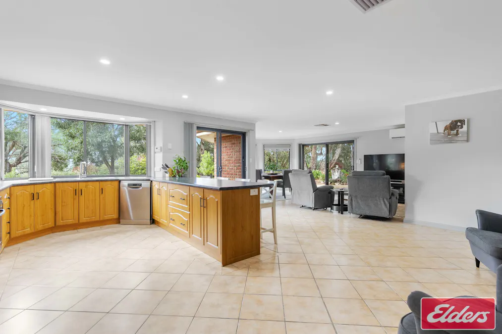 10 Walter Randall Glen, Pewsey Vale, SA, 5351 - Image 8