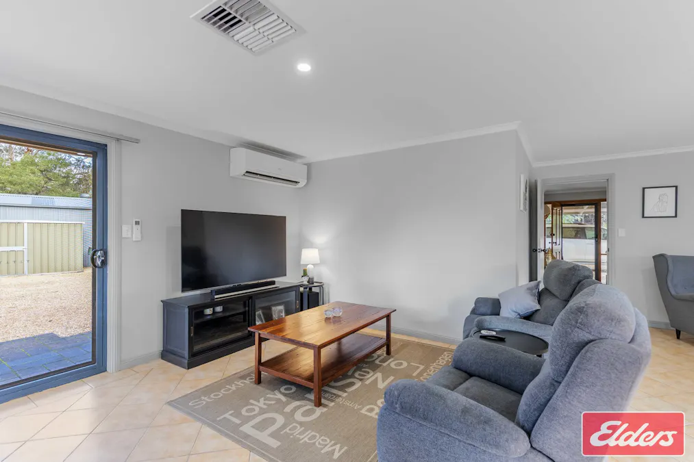 10 Walter Randall Glen, Pewsey Vale, SA, 5351 - Image 9