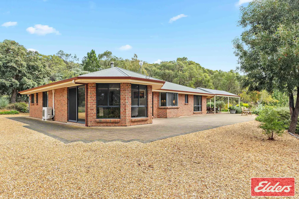 10 Walter Randall Glen, Pewsey Vale, SA, 5351 - Image 3