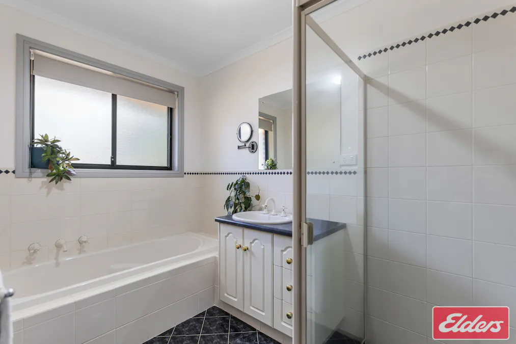 10 Walter Randall Glen, Pewsey Vale, SA, 5351 - Image 20