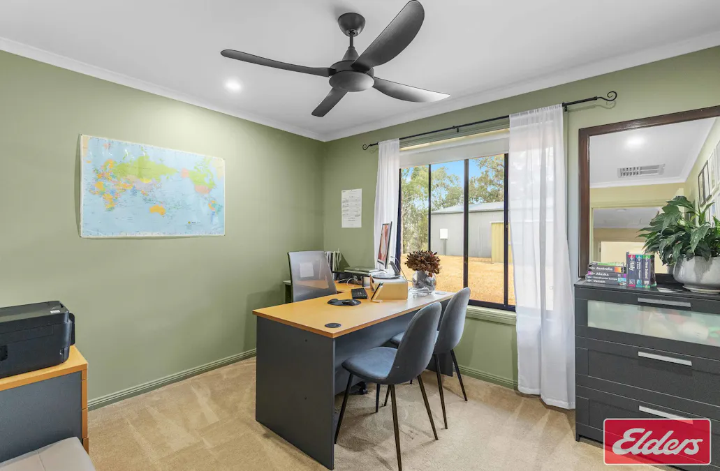 10 Walter Randall Glen, Pewsey Vale, SA, 5351 - Image 16
