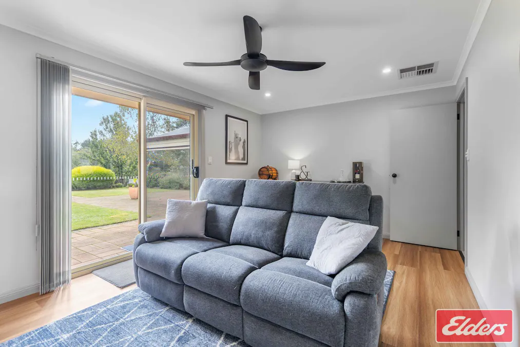 10 Walter Randall Glen, Pewsey Vale, SA, 5351 - Image 18