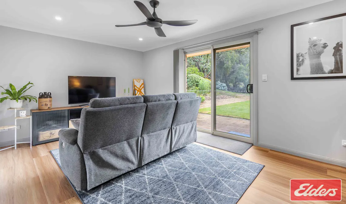 10 Walter Randall Glen, Pewsey Vale, SA, 5351 - Image 17
