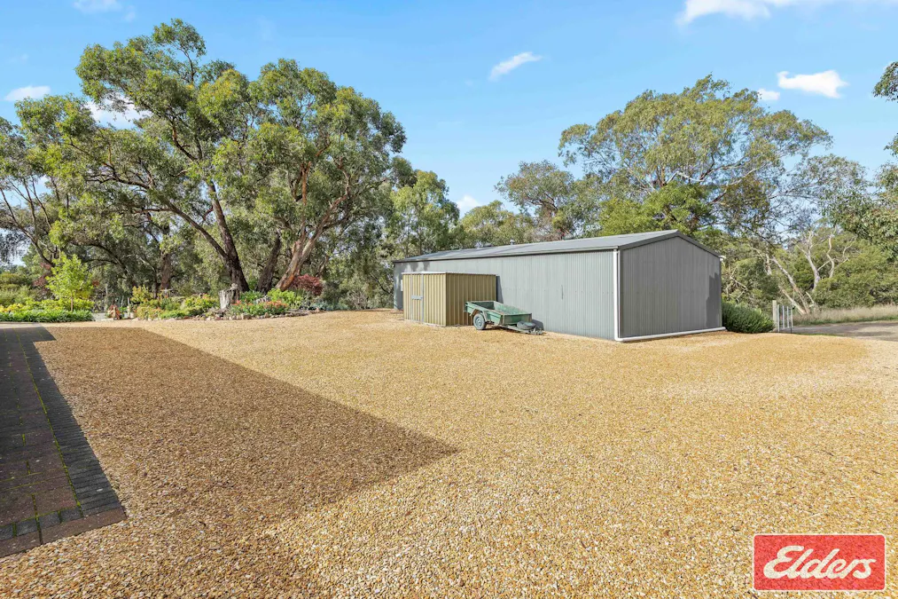10 Walter Randall Glen, Pewsey Vale, SA, 5351 - Image 28