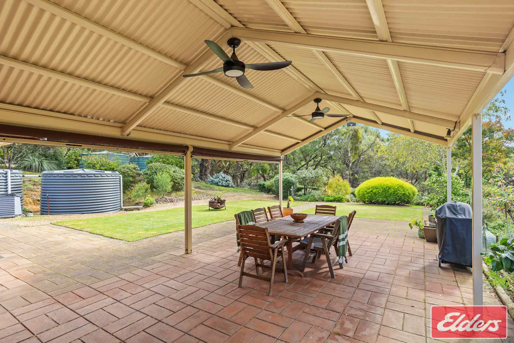 10 Walter Randall Glen, Pewsey Vale, SA, 5351 - Image 21