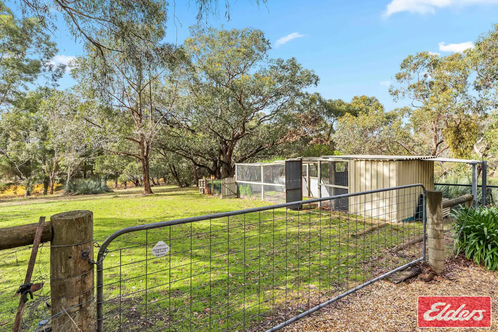 10 Walter Randall Glen, Pewsey Vale, SA, 5351 - Image 32