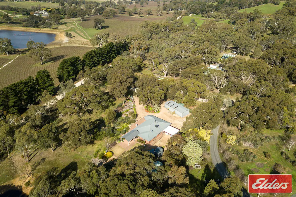 10 Walter Randall Glen, Pewsey Vale, SA, 5351 - Image 1