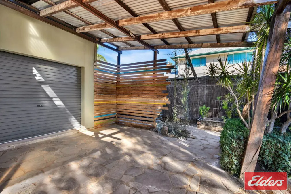 3 Ames Drive, Evanston Park, SA, 5116 - Image 21