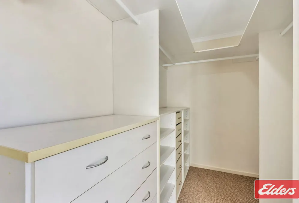 3 Ames Drive, Evanston Park, SA, 5116 - Image 7