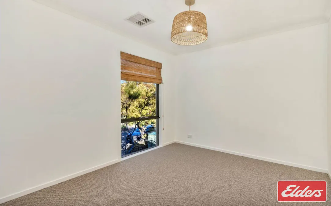 3 Ames Drive, Evanston Park, SA, 5116 - Image 10