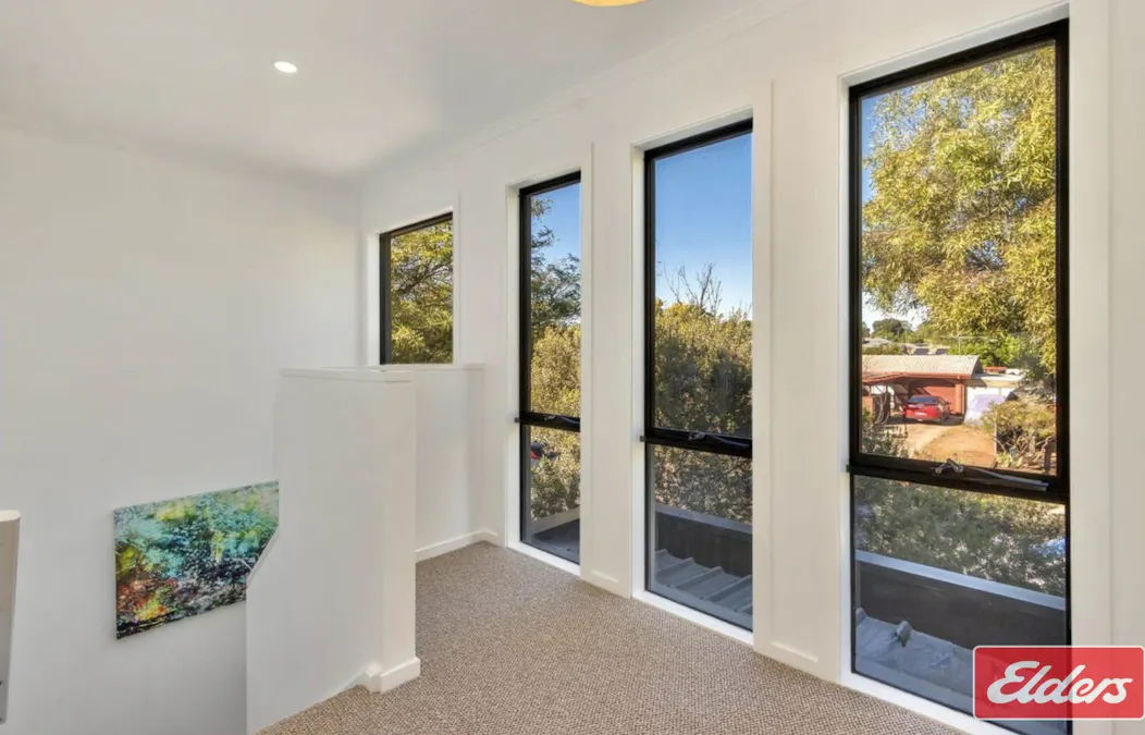 3 Ames Drive, Evanston Park, SA, 5116 - Image 11