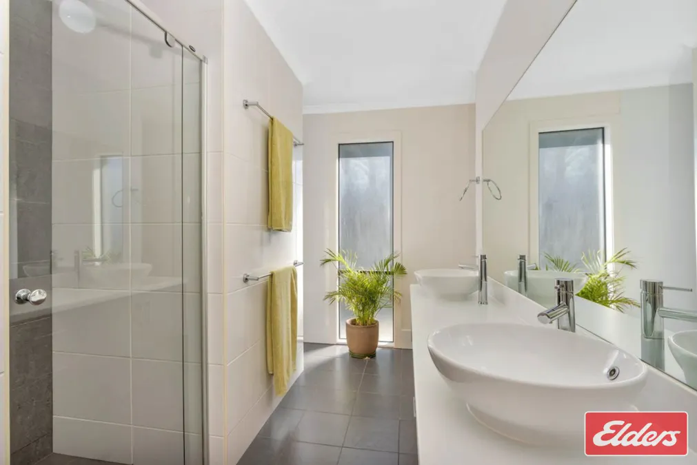 3 Ames Drive, Evanston Park, SA, 5116 - Image 9