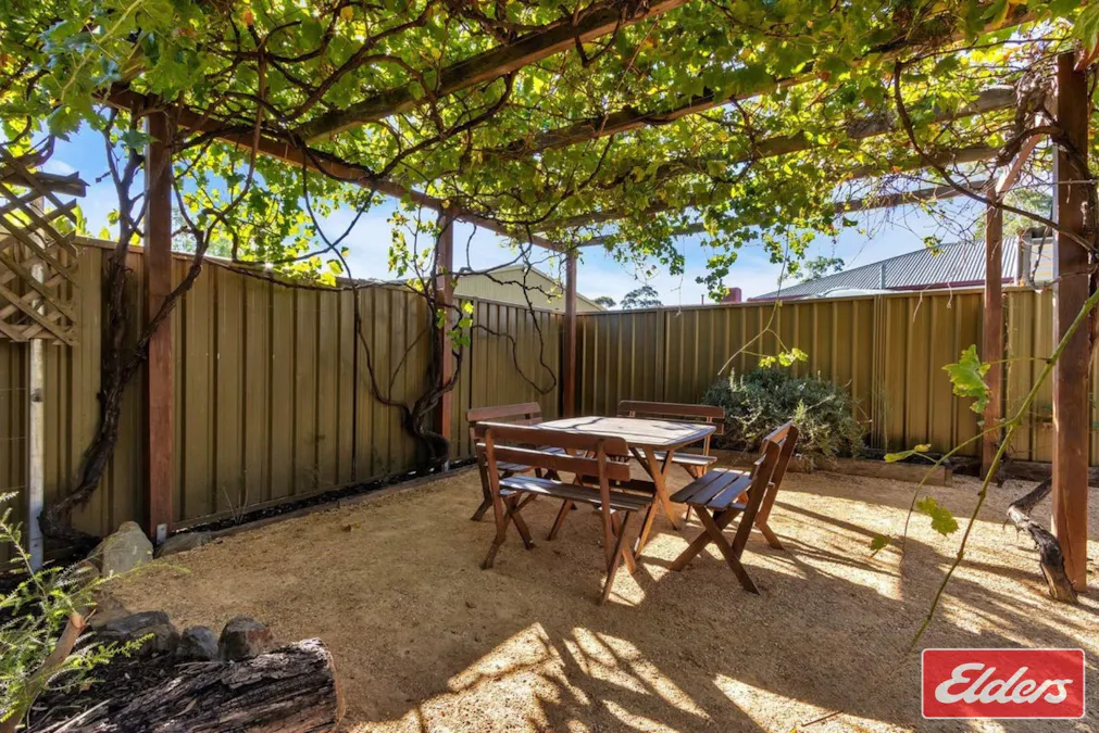 3 Ames Drive, Evanston Park, SA, 5116 - Image 20
