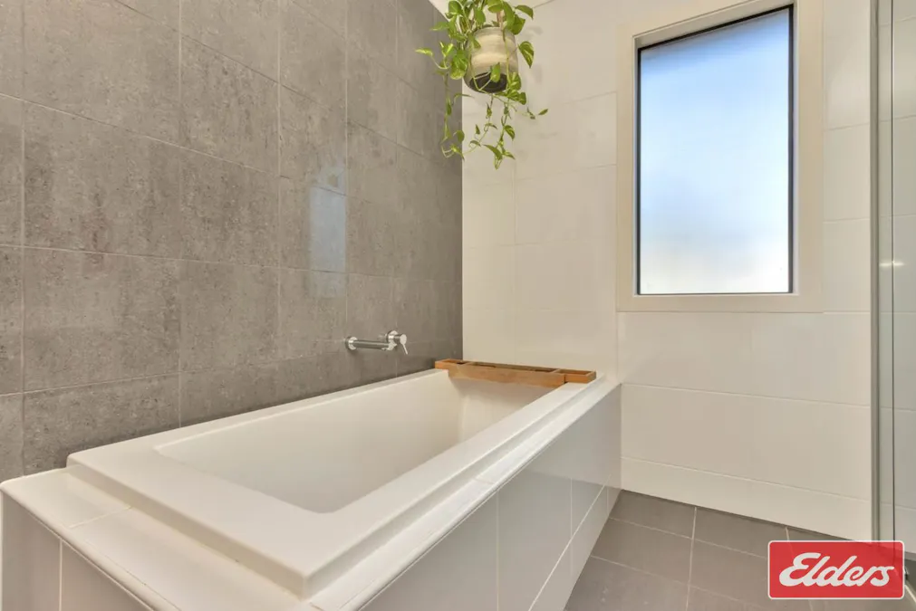 3 Ames Drive, Evanston Park, SA, 5116 - Image 13