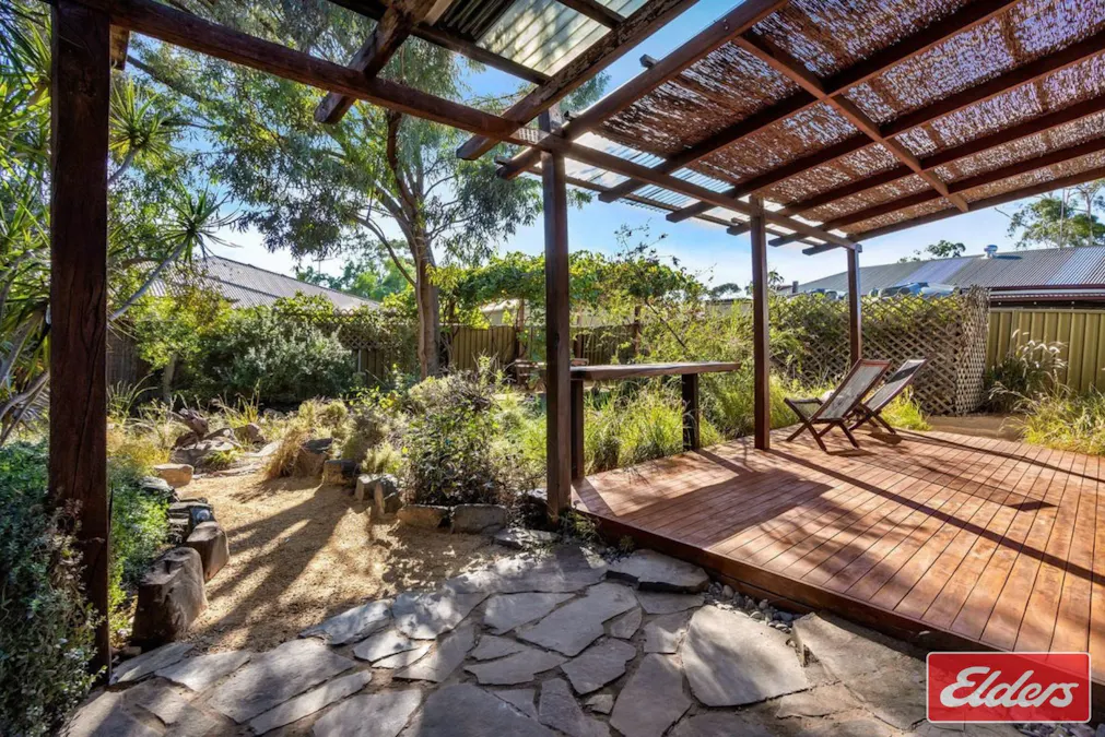 3 Ames Drive, Evanston Park, SA, 5116 - Image 17