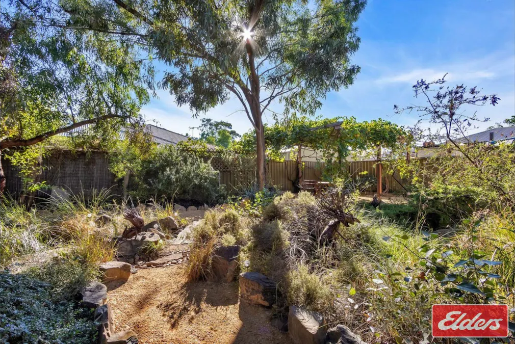 3 Ames Drive, Evanston Park, SA, 5116 - Image 19