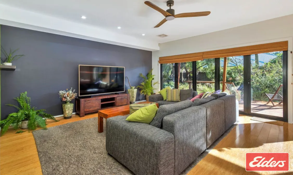 3 Ames Drive, Evanston Park, SA, 5116 - Image 2