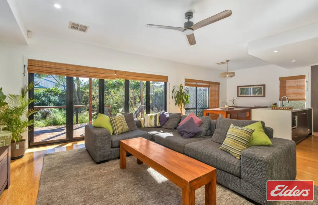 3 Ames Drive, Evanston Park, SA, 5116 - Image 3