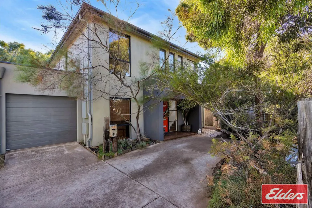 3 Ames Drive, Evanston Park, SA, 5116 - Image 1