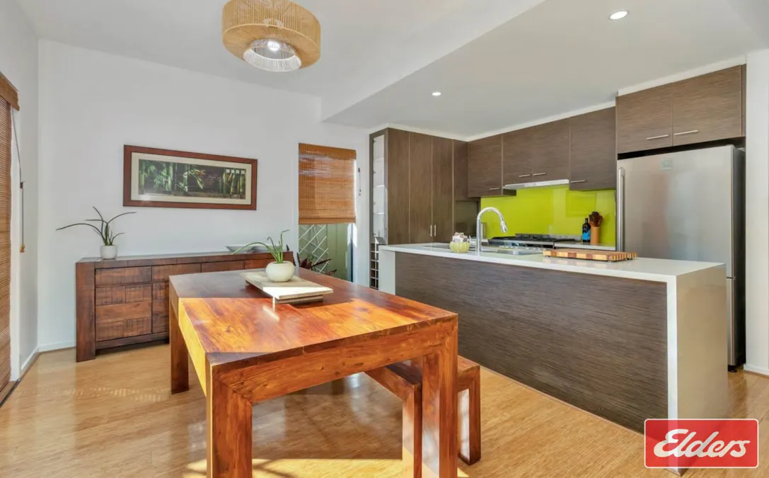 3 Ames Drive, Evanston Park, SA, 5116 - Image 4