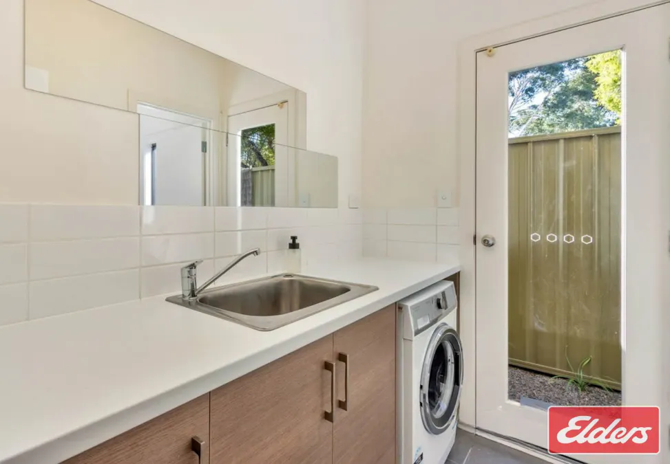 3 Ames Drive, Evanston Park, SA, 5116 - Image 16