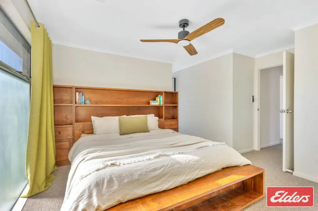 3 Ames Drive, Evanston Park, SA, 5116 - Image 8