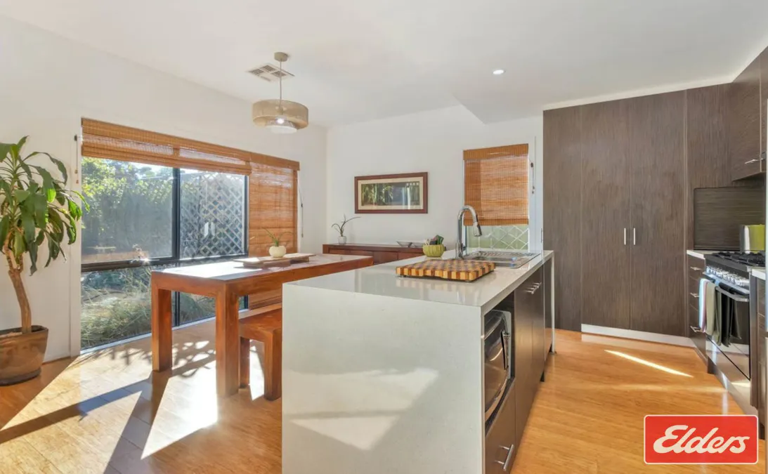 3 Ames Drive, Evanston Park, SA, 5116 - Image 5