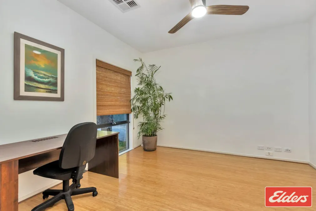3 Ames Drive, Evanston Park, SA, 5116 - Image 14