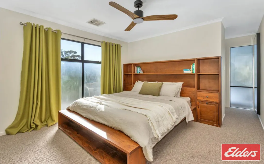 3 Ames Drive, Evanston Park, SA, 5116 - Image 6