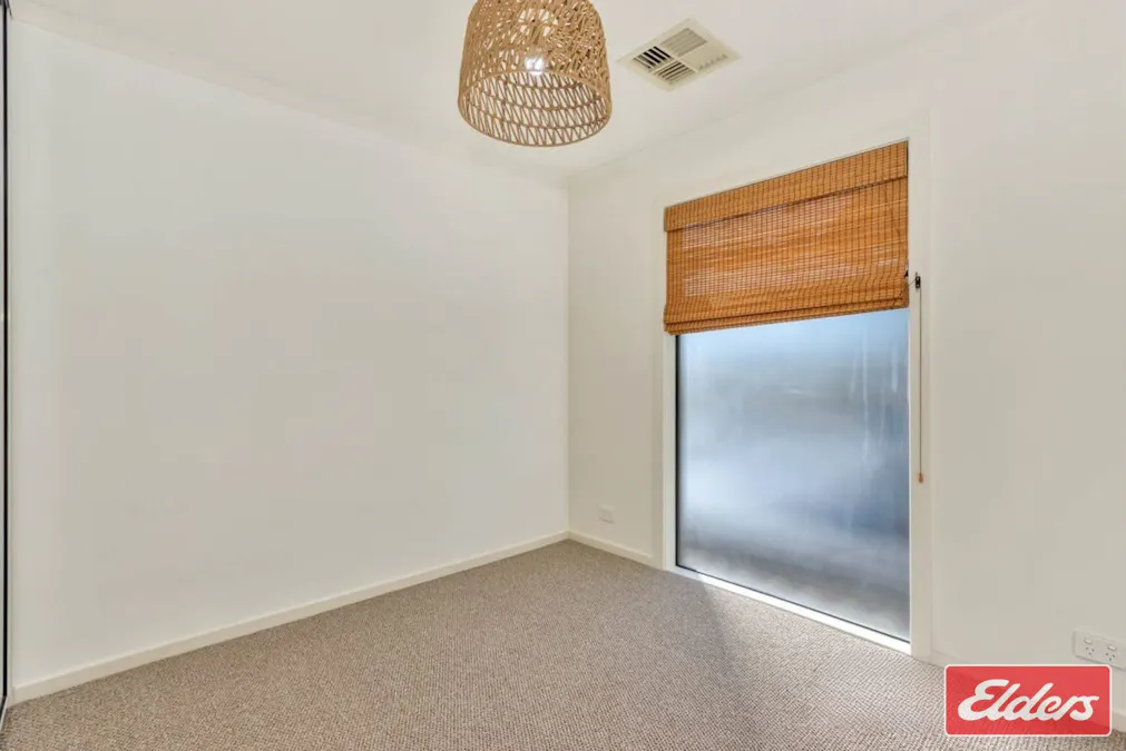 3 Ames Drive, Evanston Park, SA, 5116 - Image 15