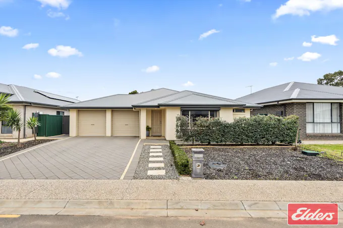 59 Braeview Circuit, Evanston, SA, 5116 - Image 1