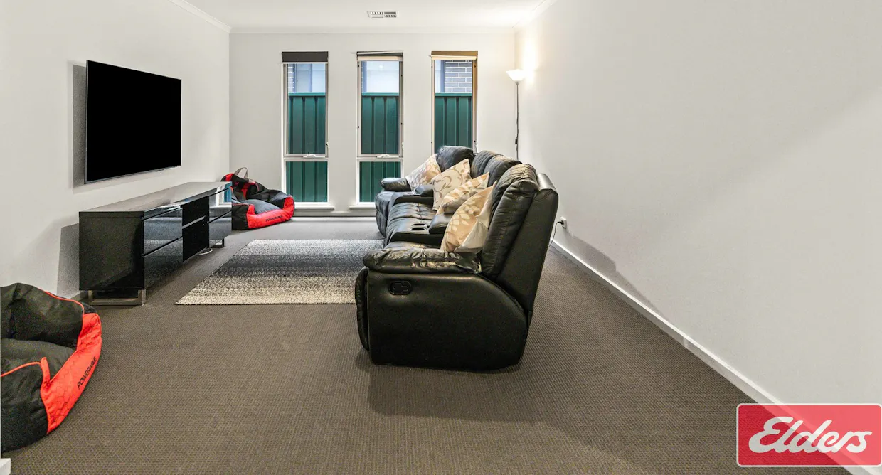 59 Braeview Circuit, Evanston, SA, 5116 - Image 9