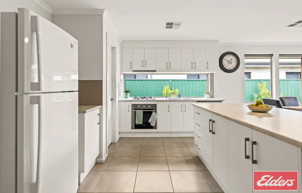 59 Braeview Circuit, Evanston, SA, 5116 - Image 11
