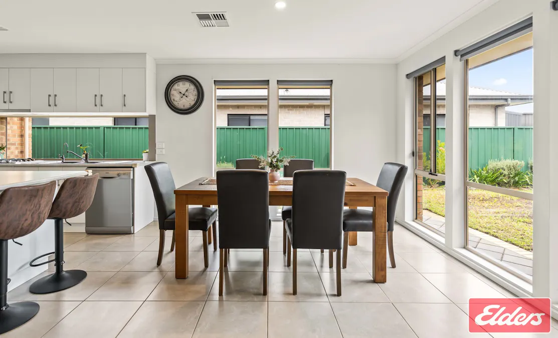 59 Braeview Circuit, Evanston, SA, 5116 - Image 15