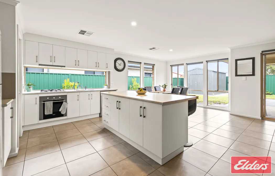 59 Braeview Circuit, Evanston, SA, 5116 - Image 12