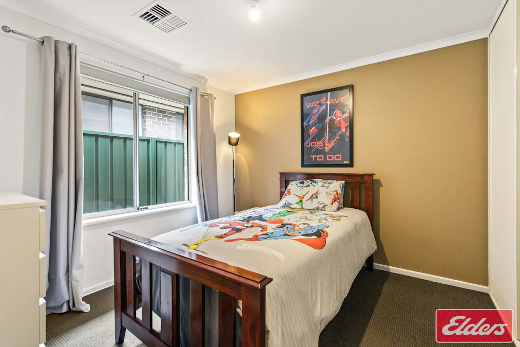 59 Braeview Circuit, Evanston, SA, 5116 - Image 20