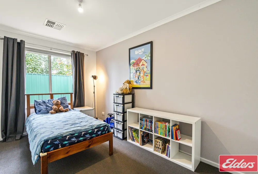 59 Braeview Circuit, Evanston, SA, 5116 - Image 21