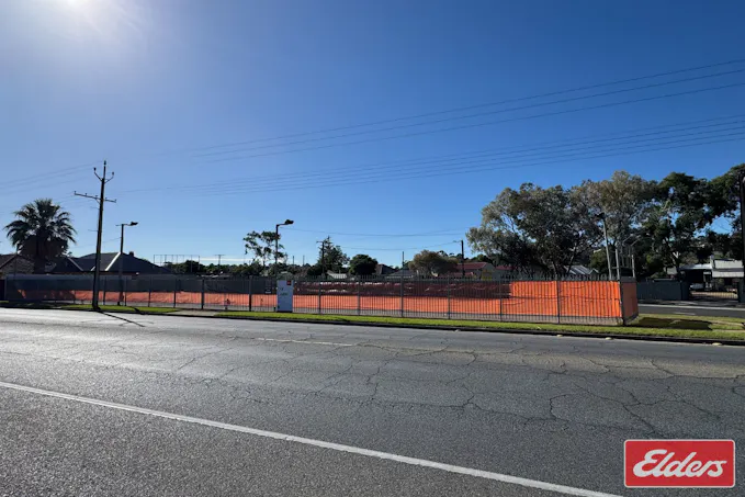 88 Adelaide Road, Gawler South, SA, 5118 - Image 1