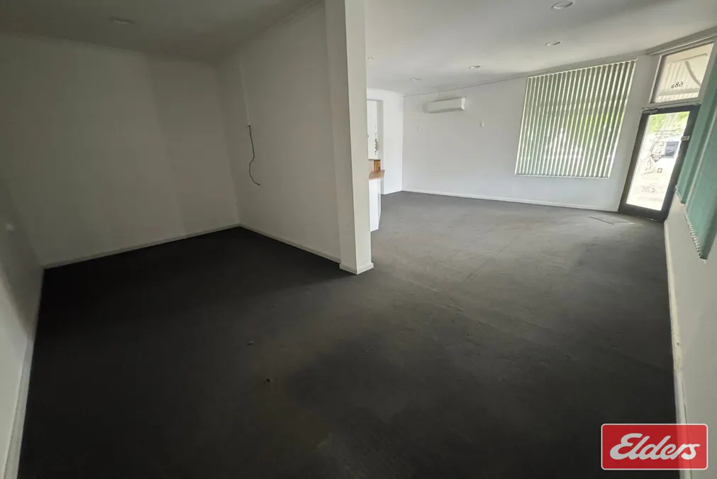 68A Adelaide Road, Gawler South, SA, 5118 - Image 6