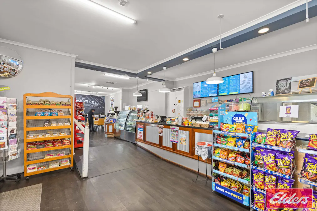 31-33 Queen Street, Williamstown, SA, 5351 - Image 9