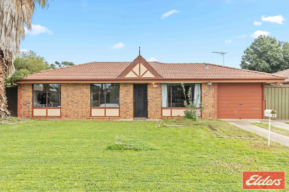68 Federation Way, Andrews Farm, SA, 5114 - Image 2
