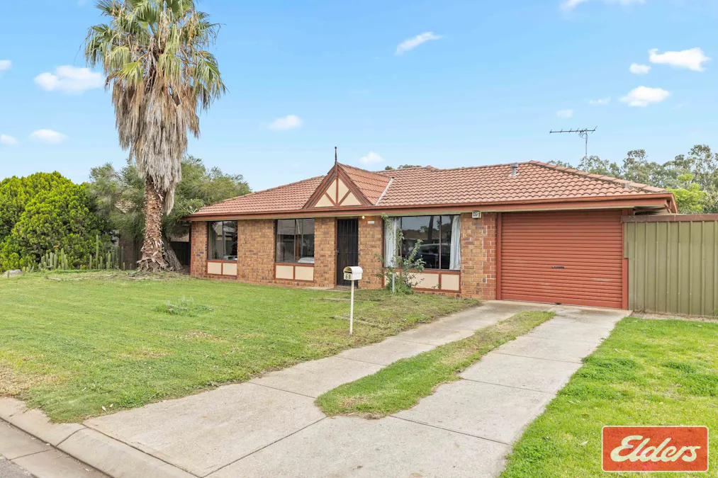 68 Federation Way, Andrews Farm, SA, 5114 - Image 3